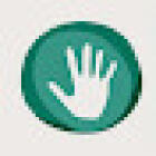 Central Oxford Osteopathy