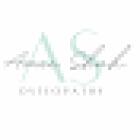 Amee Shah Osteopathy St Albans