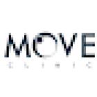 Move Clinic Poundbury - Osteopathy · Physiotherapy · Massage Therapy · Medical acupuncture · Sports massage · Hand therapy