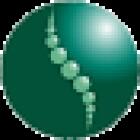 Norwich Osteopaths