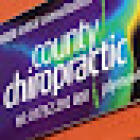 County Chiropractic Plymouth Ltd.