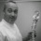 H&C Osteopathy