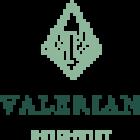 Valerian Osteopathy
