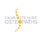 Charlotte Hunt Osteopaths
