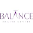 Balance Health Centre
