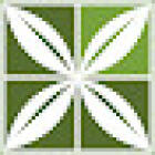 True Health Clinics