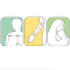 Kim Bee Osteopathy