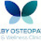Selby Osteopaths and Wellness Clinic