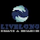 Livelong Hyntle Barn Clinic