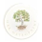 OAK OSTEOPATHY