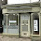 Seven Dials Osteopathy Clinic