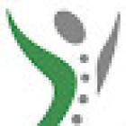 The Westway Clinic - Osteopathy & Reflexology