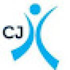 CJ Osteopathy