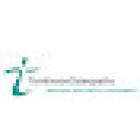Tomlinson Osteopaths