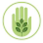 Natural Health Centre