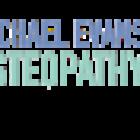 Michael Evans Osteopathy