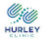 Hurley Clinic