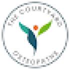 The Courtyard Osteopaths | Osteopaths In Bristol