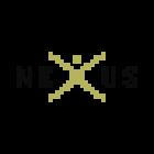 Nexus Health
