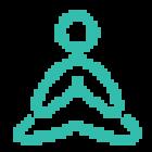 Exhale Osteopathy