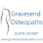 Gravesend Osteopaths