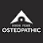High Peak Osteopathic