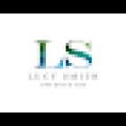 Lucy Smith Osteopathy