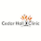 Cedar Hall Clinic