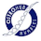 OsteoHub Mumbles