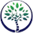 Osteopathy Suffolk