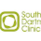 South Dartmoor Clinic