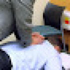 Hall Green Osteopaths