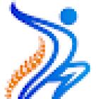 Windsor Back Pain Clinic