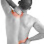 Love Your Back Osteopathy
