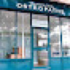 Wallington Green Osteopaths