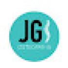 JG Osteopaths Brighton