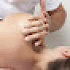 Back To Active Osteopathy