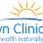 Summertown Clinic