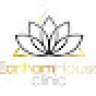Earlham House Clinic/The Practice