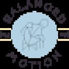 Osteopath Poole - Balanced Motion Clinic
