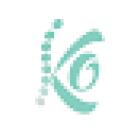 Kenton Osteopaths