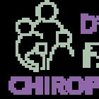 Durham Family Chiropractic