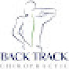 Back Track Chiropractic