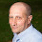 Derby Family Chiropractic