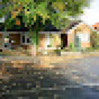 Acomb Chiropractic Clinic