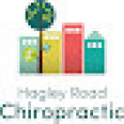 Hagley Road Chiropractic Clinic