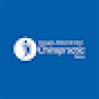 Crossgates Chiropractic Clinic