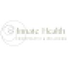 Innate Health Chiropractic - Chiropractor Exeter