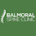 Balmoral Spine Clinic - Belfast Chiropractor