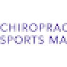KH Chiropractic